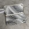 Louis Vuitton Monogram Insolite Wallet Yayoi Kusama Limited Edition