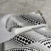 Louis Vuitton Monogram Insolite Wallet Yayoi Kusama Limited Edition