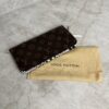 Louis Vuitton Monogram Insolite Wallet Yayoi Kusama Limited Edition