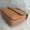 Chanel Lambskin Quilted Small Trendy CC Dual Handle Flap Bag