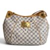Louis Vuitton Damier Azur Galliera PM