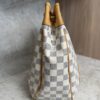 Louis Vuitton Damier Azur Galliera PM