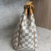 Louis Vuitton Damier Azur Galliera PM