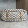Louis Vuitton Damier Azur Galliera PM