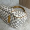 Louis Vuitton Damier Azur Galliera PM