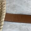 Loewe Basket Small Straw Tote Bag