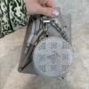 Louis Vuitton Mahina Bella Silver