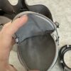 Louis Vuitton Mahina Bella Silver
