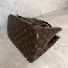 Louis Vuitton Monogram Neonoe MM Noir