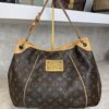 Louis Vuitton Monogram Galliera PM