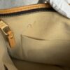 Louis Vuitton Monogram Estrela MM