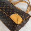 Louis Vuitton Monogram Estrela MM