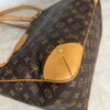 Louis Vuitton Monogram Estrela MM