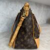 Louis Vuitton Monogram Estrela MM