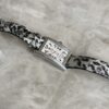 Michele Mini Urban Park Diamond Dial