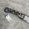 Michele Mini Urban Park Diamond Dial