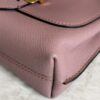 Burberry Medley Shoulder Bag Leather Small