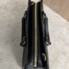 Louis Vuitton Empreinte Monogram Giant OnTheGo East West Black