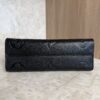 Louis Vuitton Empreinte Monogram Giant OnTheGo East West Black