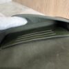 Louis Vuitton Felicie Strap Go Handbag Monogram Canvas