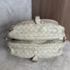 Louis Vuitton Monogram Mini Lin