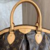 Louis Vuitton Monogram Tivoli PM