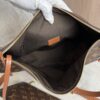 Louis Vuitton Monogram Loop