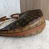 Louis Vuitton Monogram Loop