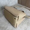 Tod's Bag in Leather Micro