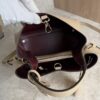 Tod's Bag in Leather Micro