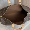 Louis Vuitton Monogram Keepall 45