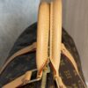 Louis Vuitton Monogram Keepall 45